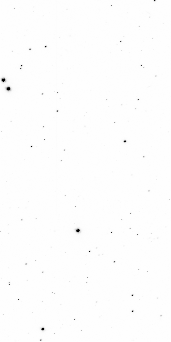 Preview of Sci-JMCFARLAND-OMEGACAM-------OCAM_g_SDSS-ESO_CCD_#70-Regr---Sci-57320.5791550-45847c203c8762507c969a65a224b57b85d2a7da.fits