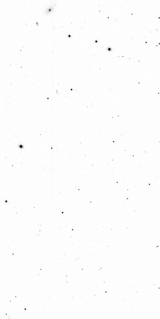 Preview of Sci-JMCFARLAND-OMEGACAM-------OCAM_g_SDSS-ESO_CCD_#70-Regr---Sci-57320.6188524-411e14220abfac651050c5440707c09d2eabf261.fits