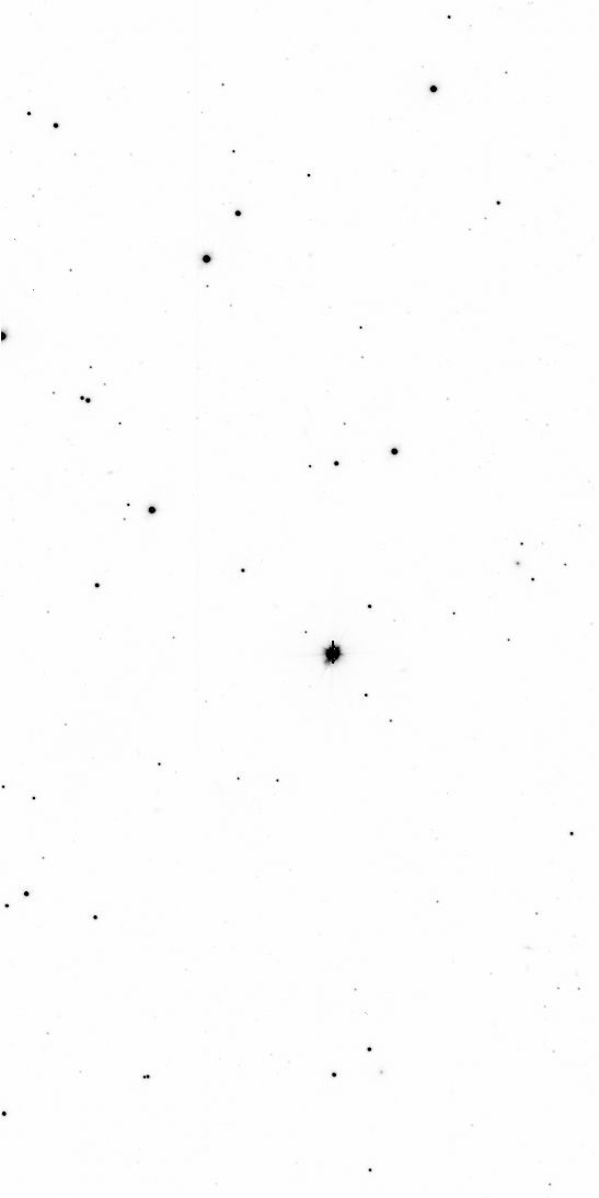 Preview of Sci-JMCFARLAND-OMEGACAM-------OCAM_g_SDSS-ESO_CCD_#70-Regr---Sci-57320.9470843-87385a74c8ccec1b189c3be7d96ec440685d1490.fits