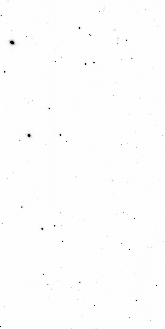 Preview of Sci-JMCFARLAND-OMEGACAM-------OCAM_g_SDSS-ESO_CCD_#70-Regr---Sci-57320.9941535-43eb7495bd6ed266947df607919b29b45ad0b929.fits