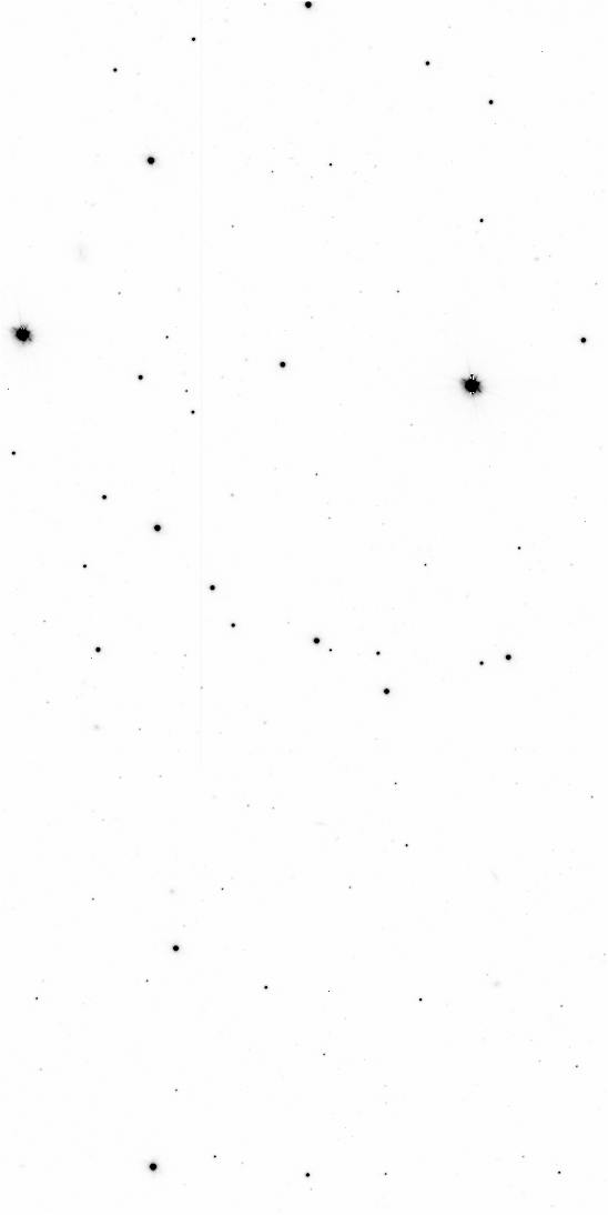 Preview of Sci-JMCFARLAND-OMEGACAM-------OCAM_g_SDSS-ESO_CCD_#70-Regr---Sci-57321.5381510-5f4541e5d2e1b22397608e3c5f75a1e520f9e864.fits