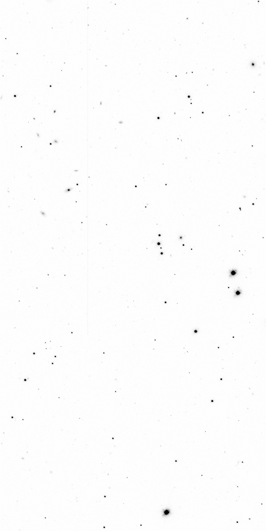 Preview of Sci-JMCFARLAND-OMEGACAM-------OCAM_g_SDSS-ESO_CCD_#70-Regr---Sci-57321.5782333-1b356950df7a8449a40460e0f81f12fadff1f5c0.fits
