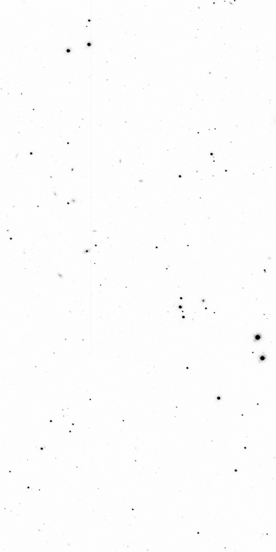 Preview of Sci-JMCFARLAND-OMEGACAM-------OCAM_g_SDSS-ESO_CCD_#70-Regr---Sci-57321.5786946-03c074344ff341b3a809268ac4553001690fcba5.fits