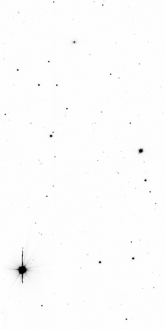Preview of Sci-JMCFARLAND-OMEGACAM-------OCAM_g_SDSS-ESO_CCD_#70-Regr---Sci-57321.7022244-1925951431ede47e60ac354b3b5618c24c11259f.fits