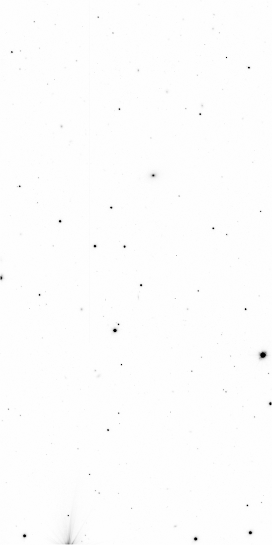 Preview of Sci-JMCFARLAND-OMEGACAM-------OCAM_g_SDSS-ESO_CCD_#70-Regr---Sci-57321.7028437-8b4f26f62d26ee92f56e9653eeb76fbf8a7e4165.fits