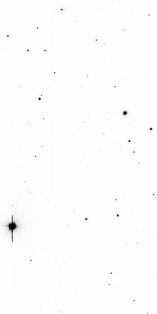 Preview of Sci-JMCFARLAND-OMEGACAM-------OCAM_g_SDSS-ESO_CCD_#70-Regr---Sci-57321.7033845-042138536ed9d94d105e1d9d892e4807696efc17.fits