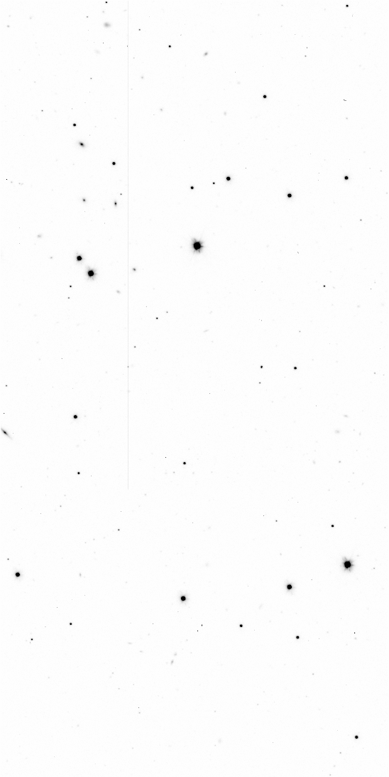 Preview of Sci-JMCFARLAND-OMEGACAM-------OCAM_g_SDSS-ESO_CCD_#70-Regr---Sci-57329.1768828-19d5085cfde5b6e4c41a964c89c324684ddded1b.fits