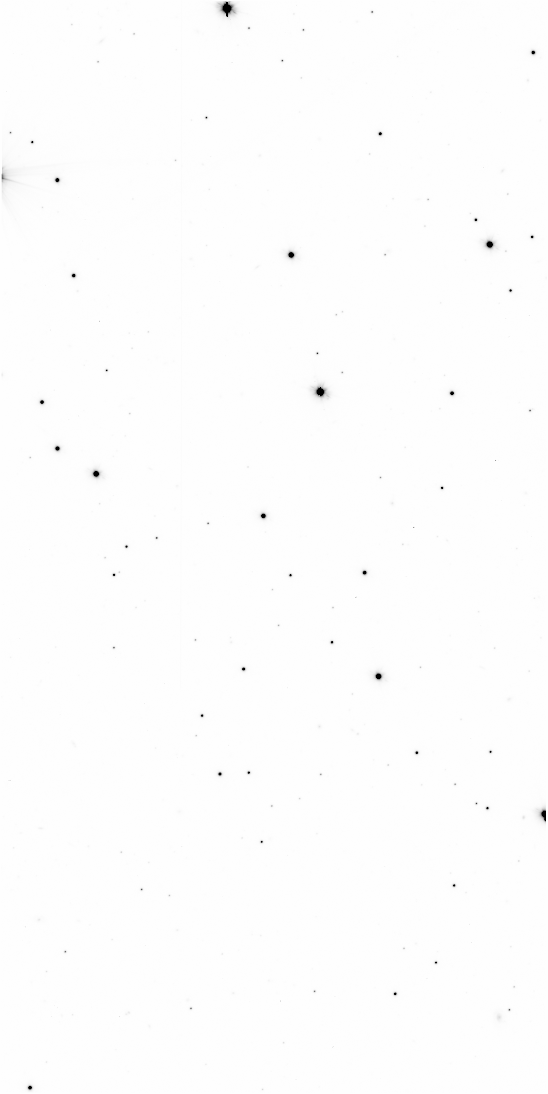 Preview of Sci-JMCFARLAND-OMEGACAM-------OCAM_g_SDSS-ESO_CCD_#70-Regr---Sci-57329.6092824-1e1db7b29c4756f4016774e8e99372c5896f9d61.fits