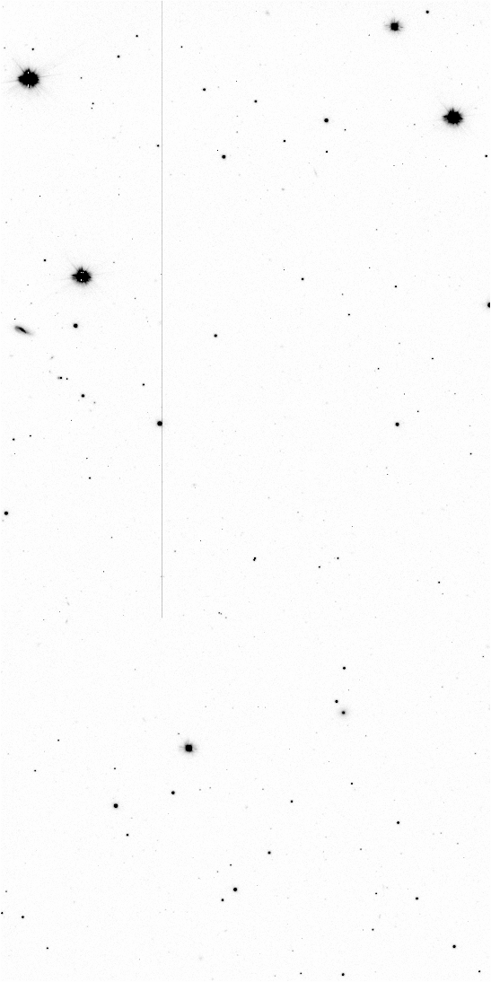 Preview of Sci-JMCFARLAND-OMEGACAM-------OCAM_g_SDSS-ESO_CCD_#70-Regr---Sci-57330.0331073-a8ab397d99ebb1dbbe7e247b817f8e6e89d350d5.fits