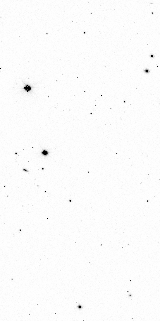 Preview of Sci-JMCFARLAND-OMEGACAM-------OCAM_g_SDSS-ESO_CCD_#70-Regr---Sci-57330.0339668-bf576024029293392b0c02a53696c531be69234b.fits