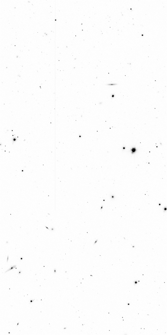 Preview of Sci-JMCFARLAND-OMEGACAM-------OCAM_g_SDSS-ESO_CCD_#70-Regr---Sci-57330.6951788-bebfd20cd820036d2d9c0cbed83d02e2ad70de6d.fits
