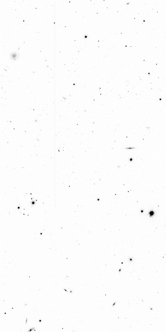 Preview of Sci-JMCFARLAND-OMEGACAM-------OCAM_g_SDSS-ESO_CCD_#70-Regr---Sci-57330.6957723-892191fc1eca101223d12ea3bbaf45fc5371e813.fits