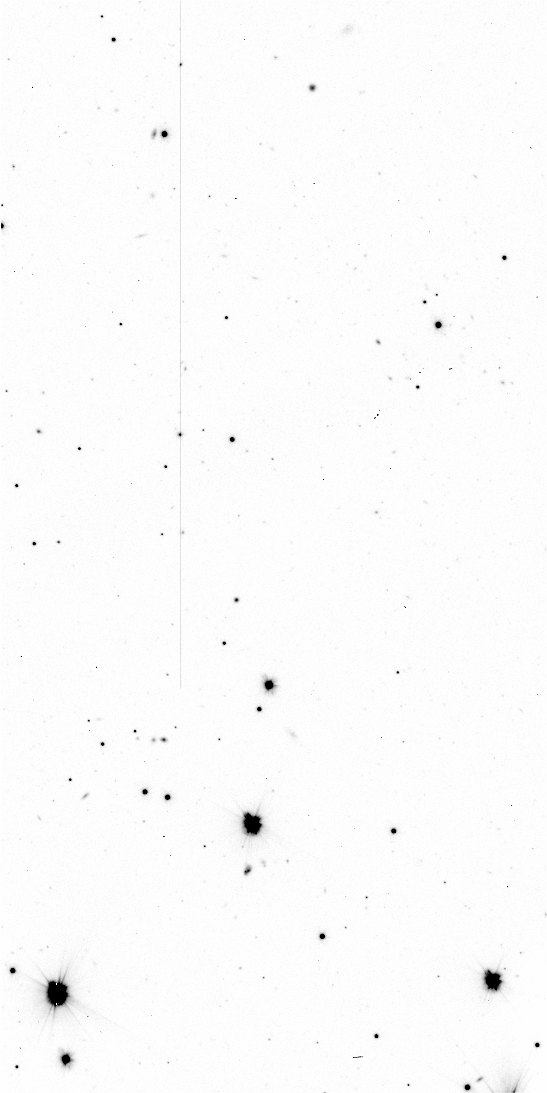Preview of Sci-JMCFARLAND-OMEGACAM-------OCAM_g_SDSS-ESO_CCD_#70-Regr---Sci-57333.9527615-54542544926b2aff9db618c10e0347e37632a6a2.fits