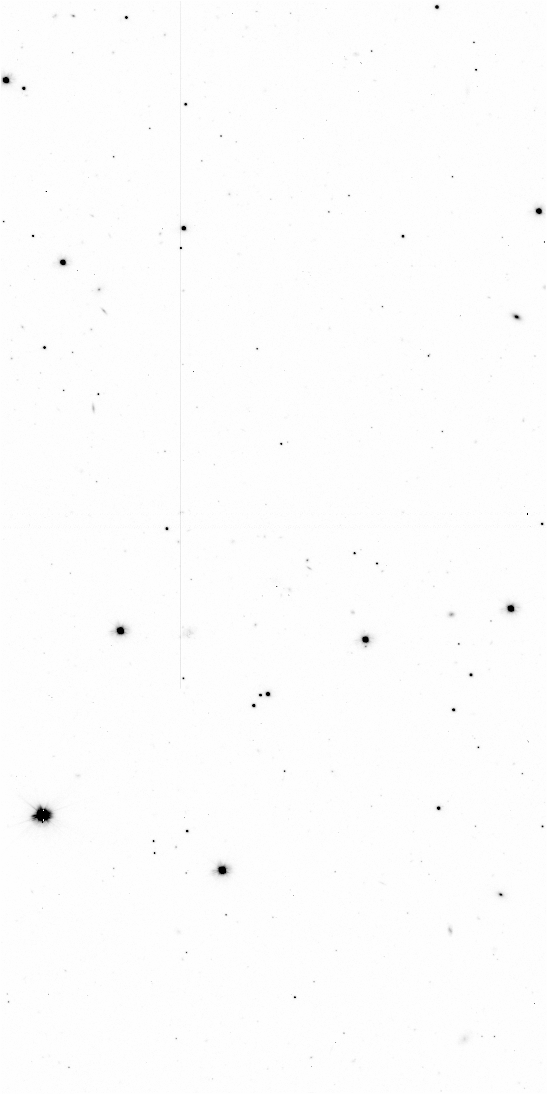 Preview of Sci-JMCFARLAND-OMEGACAM-------OCAM_g_SDSS-ESO_CCD_#70-Regr---Sci-57335.8641524-659c8158c377981c1382abce041207524b7b101e.fits