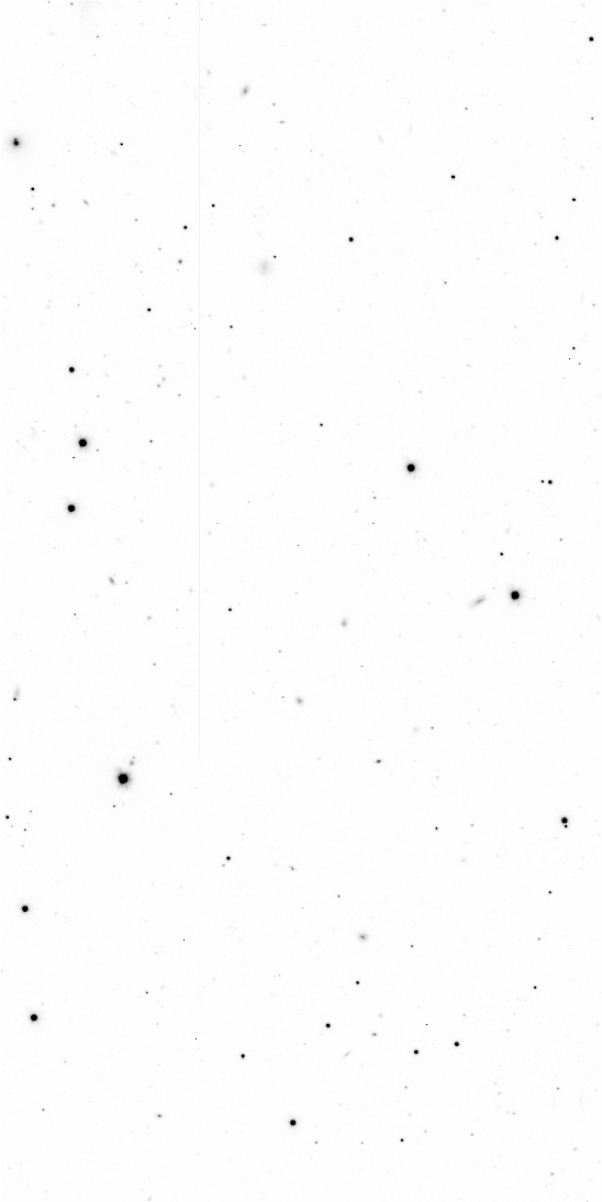 Preview of Sci-JMCFARLAND-OMEGACAM-------OCAM_g_SDSS-ESO_CCD_#70-Regr---Sci-57336.6159323-69c5768a06380d1a11071122c97f5b26e7d23ea1.fits
