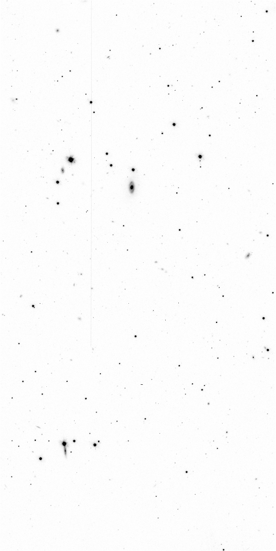 Preview of Sci-JMCFARLAND-OMEGACAM-------OCAM_g_SDSS-ESO_CCD_#70-Regr---Sci-57337.2619970-14a8e3583462837b4f35d404298737f8dbca1308.fits