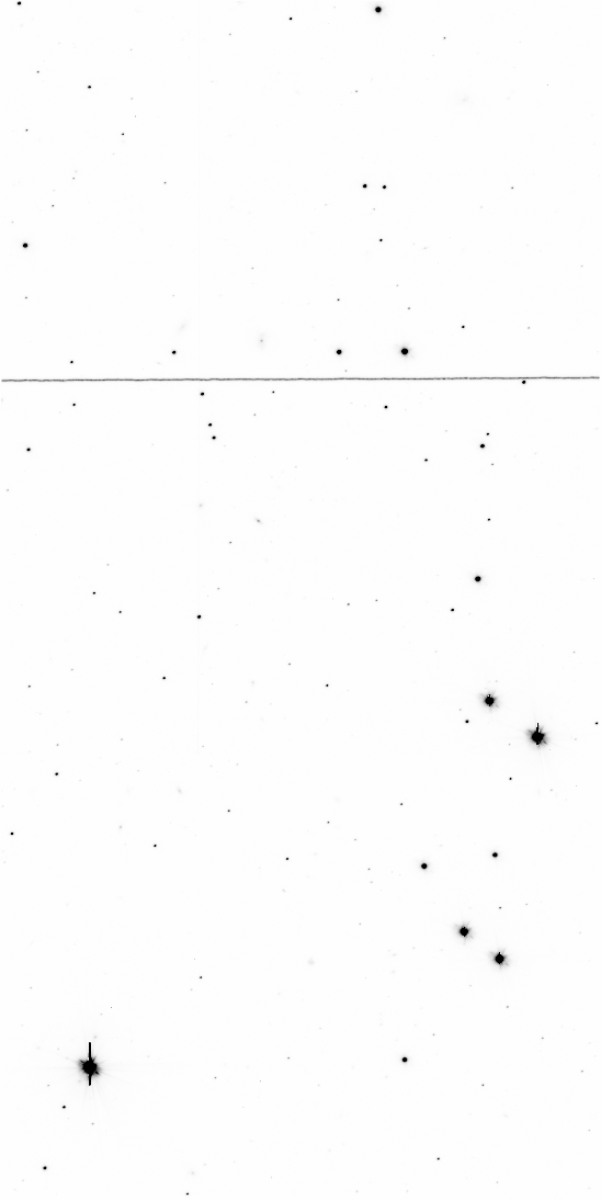 Preview of Sci-JMCFARLAND-OMEGACAM-------OCAM_g_SDSS-ESO_CCD_#70-Regr---Sci-57337.3102760-ad10209e6c469d48cac449f504ddeab309084784.fits