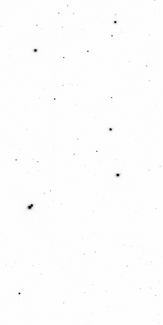Preview of Sci-JMCFARLAND-OMEGACAM-------OCAM_g_SDSS-ESO_CCD_#70-Regr---Sci-57338.0840336-92c151c6573088f0f7ac17bdb94e5deed918715b.fits