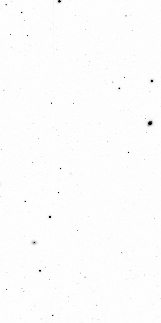 Preview of Sci-JMCFARLAND-OMEGACAM-------OCAM_g_SDSS-ESO_CCD_#70-Regr---Sci-57341.1349460-37ba9d82c2f560df8b1c15f3f7320620447368c5.fits