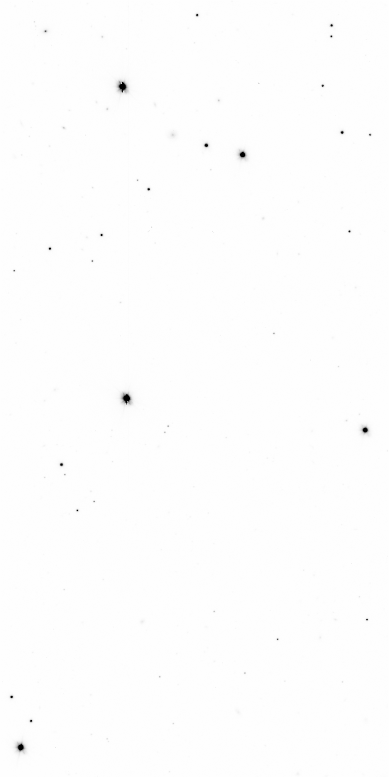 Preview of Sci-JMCFARLAND-OMEGACAM-------OCAM_g_SDSS-ESO_CCD_#70-Regr---Sci-57344.7629664-3e64bc9dfb784b701992c5b7b71f9d770b016c9d.fits