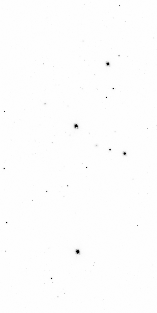 Preview of Sci-JMCFARLAND-OMEGACAM-------OCAM_g_SDSS-ESO_CCD_#70-Regr---Sci-57344.7640358-a3105e40bf36b07b3d6064919a487e03678bbd41.fits