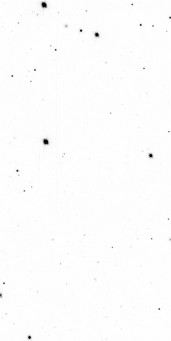 Preview of Sci-JMCFARLAND-OMEGACAM-------OCAM_g_SDSS-ESO_CCD_#70-Regr---Sci-57344.7644484-4801b9840c15d4d119846e29507a90d29bc04d80.fits