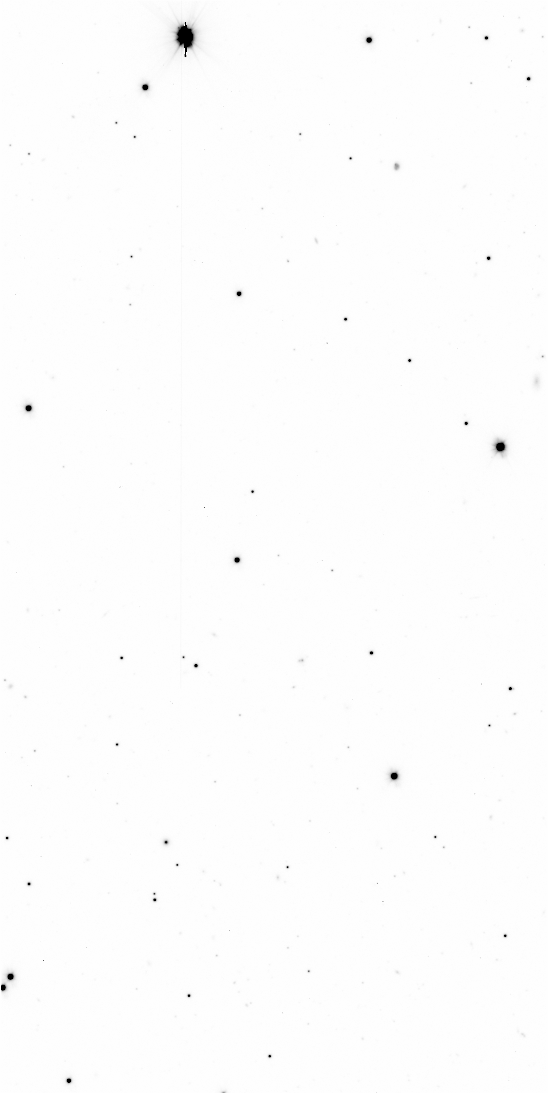 Preview of Sci-JMCFARLAND-OMEGACAM-------OCAM_g_SDSS-ESO_CCD_#70-Regr---Sci-57344.7870034-e5d4f0c542612d577bf919de28522448060ff07c.fits