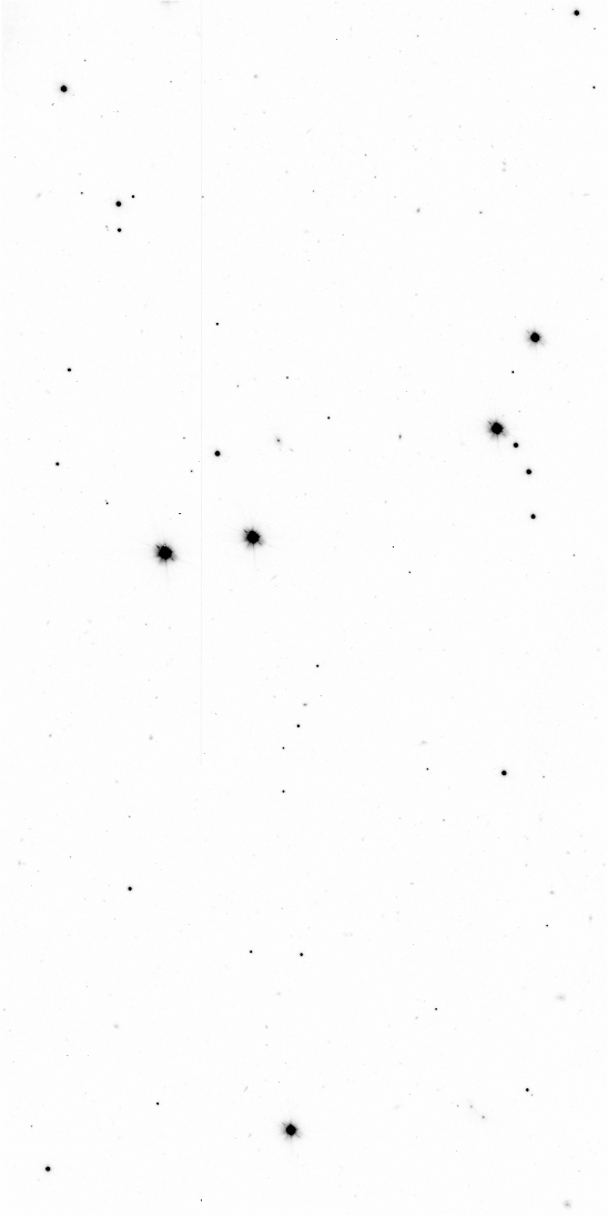 Preview of Sci-JMCFARLAND-OMEGACAM-------OCAM_g_SDSS-ESO_CCD_#70-Regr---Sci-57346.5301959-3202f3f1ada863257fb189ad8aa90b41222f4504.fits