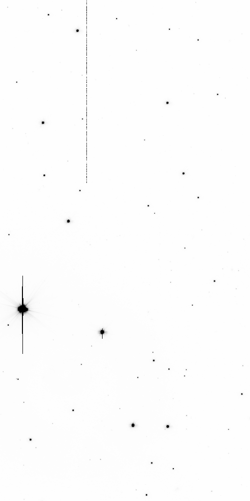 Preview of Sci-JMCFARLAND-OMEGACAM-------OCAM_g_SDSS-ESO_CCD_#71-Red---Sci-56101.2385323-03355a3e09c5e6d667d041a132a3b5759bd6acb2.fits