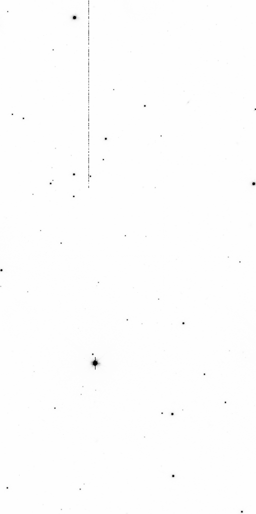 Preview of Sci-JMCFARLAND-OMEGACAM-------OCAM_g_SDSS-ESO_CCD_#71-Red---Sci-56101.2533359-640e2b8397a6efe8faaa7fe246659ba0ddc63578.fits