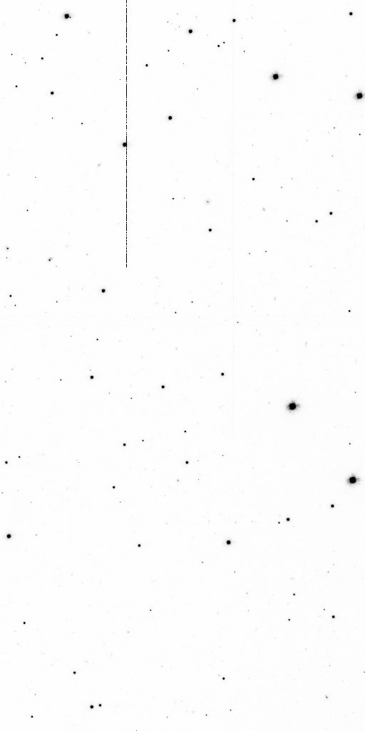 Preview of Sci-JMCFARLAND-OMEGACAM-------OCAM_g_SDSS-ESO_CCD_#71-Red---Sci-56101.2665195-d469648c9989cacce1701829acc3b243127c69da.fits