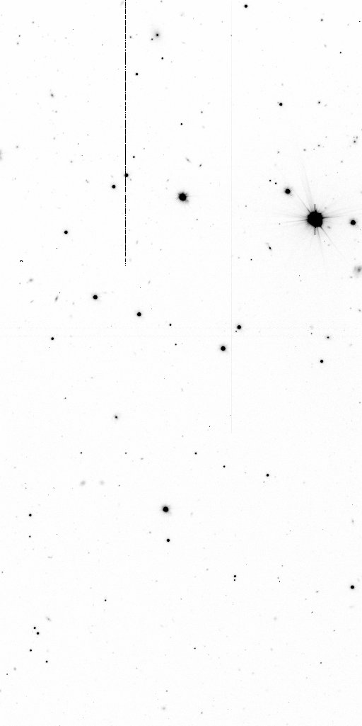 Preview of Sci-JMCFARLAND-OMEGACAM-------OCAM_g_SDSS-ESO_CCD_#71-Red---Sci-56101.2893736-78cdbb1112e7825420556c5f3450fd96677e03bf.fits