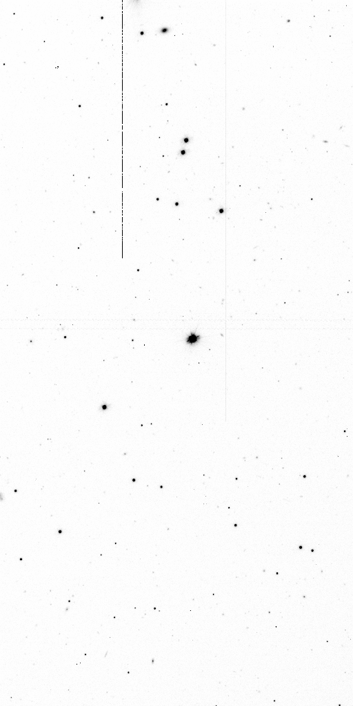 Preview of Sci-JMCFARLAND-OMEGACAM-------OCAM_g_SDSS-ESO_CCD_#71-Red---Sci-56101.3685450-92a03f3072634c4dcae281941f0831b93acb1b17.fits