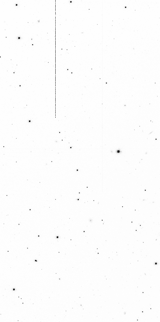 Preview of Sci-JMCFARLAND-OMEGACAM-------OCAM_g_SDSS-ESO_CCD_#71-Red---Sci-56101.3967157-0337bb70de78fb49c26460b871b48c0c8752a56f.fits