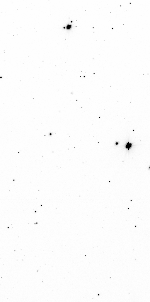 Preview of Sci-JMCFARLAND-OMEGACAM-------OCAM_g_SDSS-ESO_CCD_#71-Red---Sci-56101.8054866-bb5863ae8eece2218dcd71fe89fb3bf7db9e39e5.fits