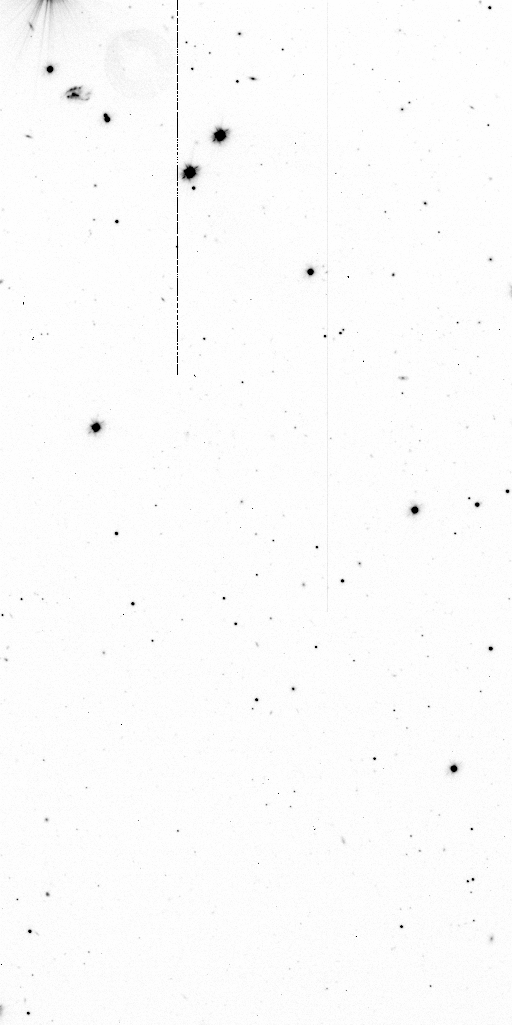 Preview of Sci-JMCFARLAND-OMEGACAM-------OCAM_g_SDSS-ESO_CCD_#71-Red---Sci-56102.2049964-18f81456ffd4c495d8a07fd17b234b4eb95a4e25.fits