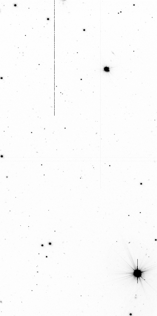 Preview of Sci-JMCFARLAND-OMEGACAM-------OCAM_g_SDSS-ESO_CCD_#71-Red---Sci-56108.0094163-7350b1593a01519f6a434063bf0bcad7b51ccea1.fits