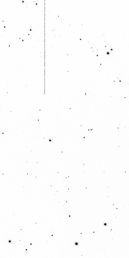 Preview of Sci-JMCFARLAND-OMEGACAM-------OCAM_g_SDSS-ESO_CCD_#71-Red---Sci-56108.3118048-19b76243c645c530e8e4f317f056a154a4a13edb.fits