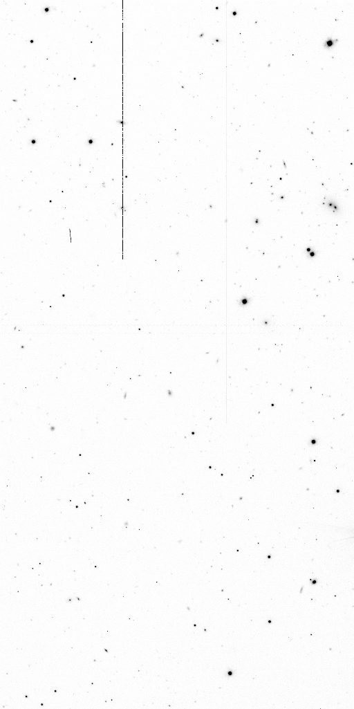 Preview of Sci-JMCFARLAND-OMEGACAM-------OCAM_g_SDSS-ESO_CCD_#71-Red---Sci-56108.4509692-3d1d39c823b36fccf78f0316aaaf4b37bed53214.fits