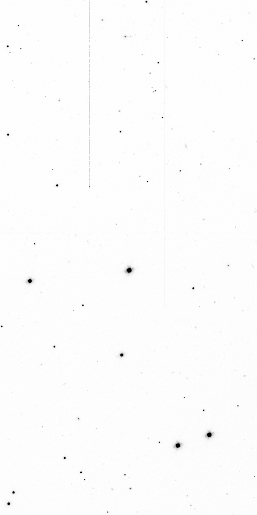 Preview of Sci-JMCFARLAND-OMEGACAM-------OCAM_g_SDSS-ESO_CCD_#71-Red---Sci-56108.4827644-a646920f947cdf7602b78ee1e6cc625daadbe213.fits