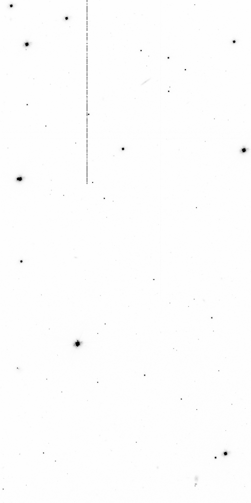 Preview of Sci-JMCFARLAND-OMEGACAM-------OCAM_g_SDSS-ESO_CCD_#71-Red---Sci-56114.7765215-f3d4ec39bea63301d056dbcf22d1434748aba16e.fits