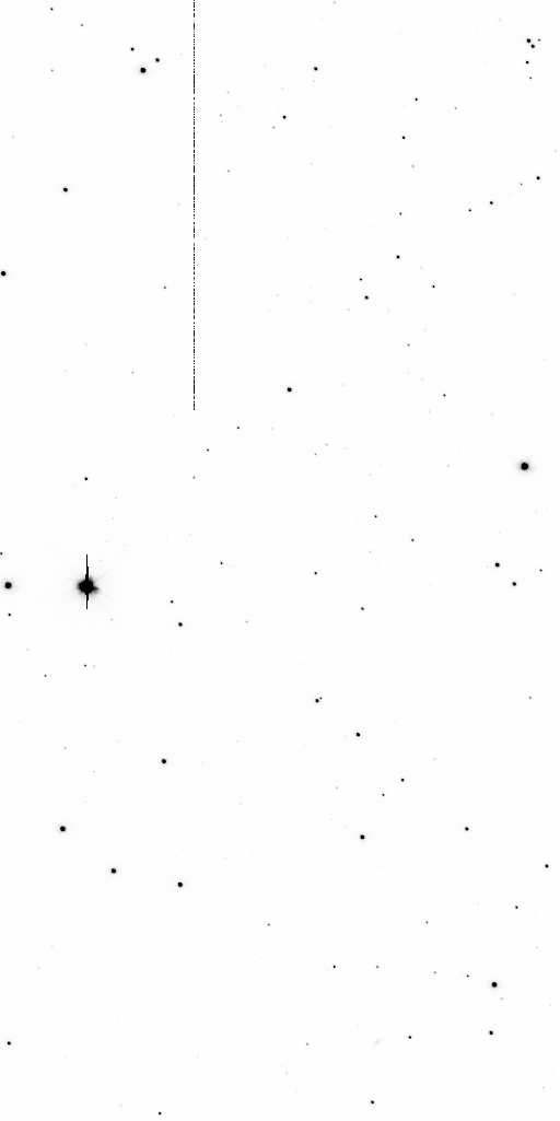 Preview of Sci-JMCFARLAND-OMEGACAM-------OCAM_g_SDSS-ESO_CCD_#71-Red---Sci-56314.6972343-48c0085305eedcdceb12100b6bd5f1da79f83c8e.fits