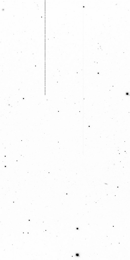 Preview of Sci-JMCFARLAND-OMEGACAM-------OCAM_g_SDSS-ESO_CCD_#71-Red---Sci-56314.8641068-aa281f0725925ab32ad420f9e208cdd61b7768f5.fits