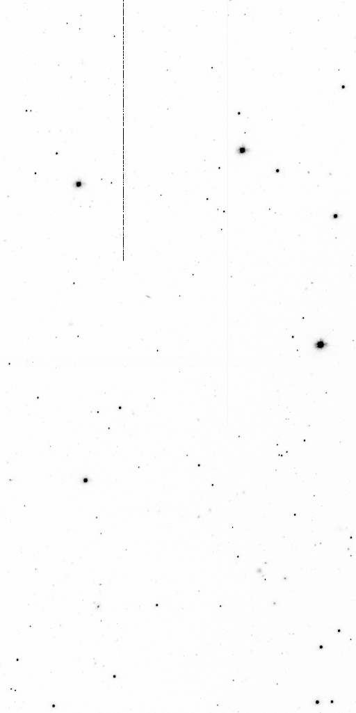 Preview of Sci-JMCFARLAND-OMEGACAM-------OCAM_g_SDSS-ESO_CCD_#71-Red---Sci-56333.8206472-b696adeea35076a48d37894b075f00bc76739770.fits