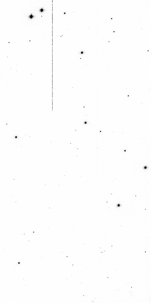 Preview of Sci-JMCFARLAND-OMEGACAM-------OCAM_g_SDSS-ESO_CCD_#71-Red---Sci-56333.8243512-a51568b3e93f157381bc7514715cce6129b6d2c6.fits