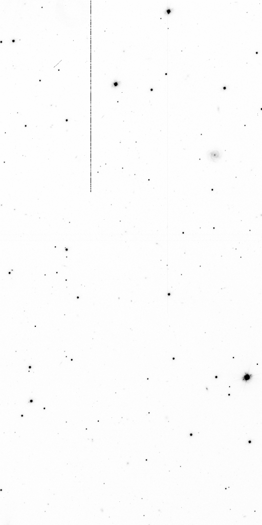 Preview of Sci-JMCFARLAND-OMEGACAM-------OCAM_g_SDSS-ESO_CCD_#71-Red---Sci-56333.9103526-f4ca3b8d74437cd59e26fd981be17d9bcdff7443.fits