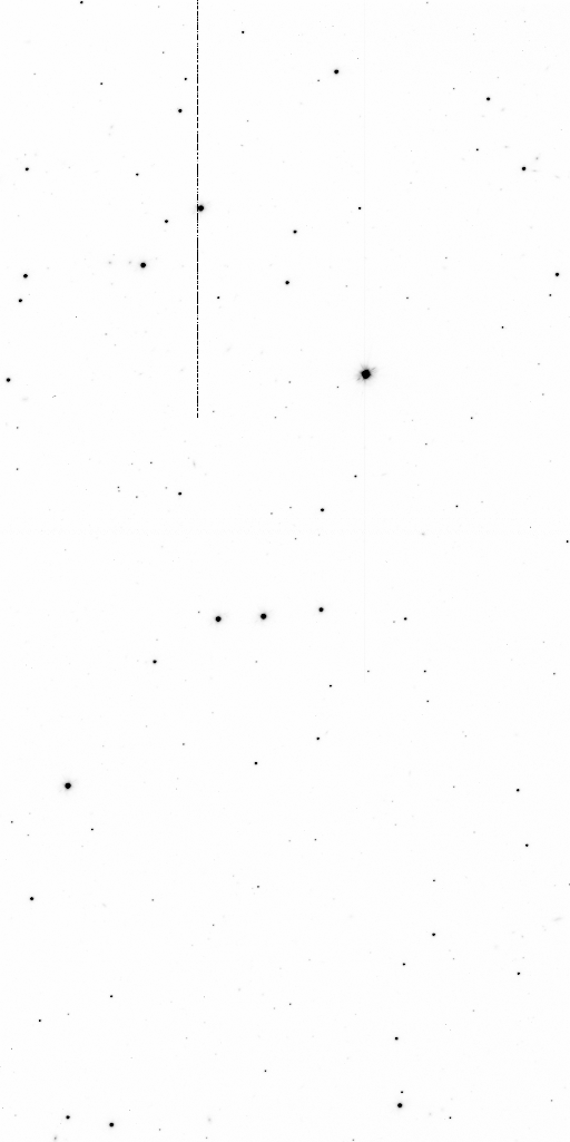 Preview of Sci-JMCFARLAND-OMEGACAM-------OCAM_g_SDSS-ESO_CCD_#71-Red---Sci-56333.9570804-187689eee8137f0523faf9ed1be5a665795222be.fits