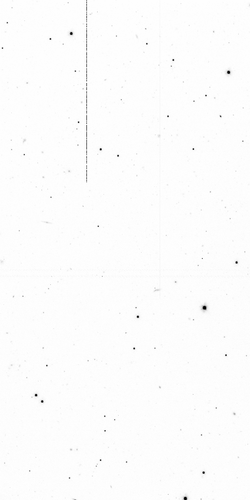 Preview of Sci-JMCFARLAND-OMEGACAM-------OCAM_g_SDSS-ESO_CCD_#71-Red---Sci-56339.5647291-da6c388298f79b2892daa21cca73dc77cef55443.fits