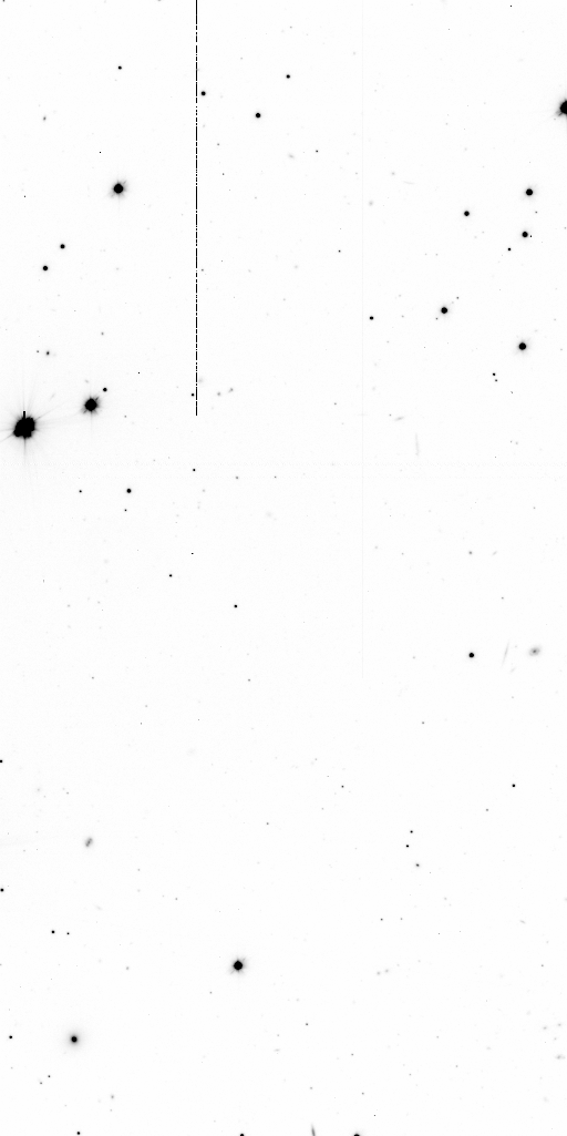 Preview of Sci-JMCFARLAND-OMEGACAM-------OCAM_g_SDSS-ESO_CCD_#71-Red---Sci-56440.6791558-95936dd416452f587467287504b83c593c05b5b6.fits
