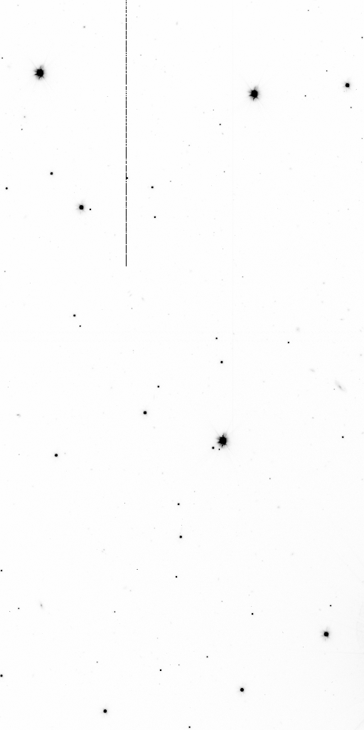 Preview of Sci-JMCFARLAND-OMEGACAM-------OCAM_g_SDSS-ESO_CCD_#71-Red---Sci-56440.8350053-2600694ff5be6afdac4a2d176ade25d33566624c.fits